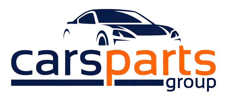 carspartsgroup.shop