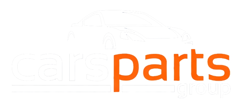 carspartsgroup.shop
