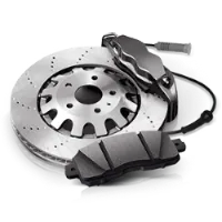 carspartsgroup.shop