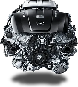 carspartsgroup.shop