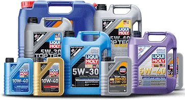 carspartsgroup.shop