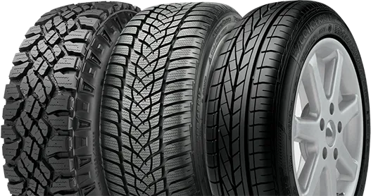 carspartsgroup.shop