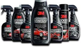 carspartsgroup.shop