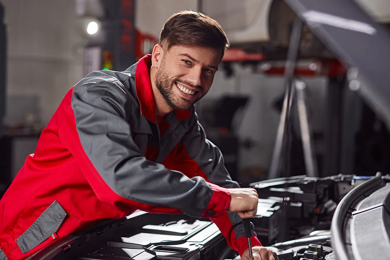 carspartsgroup.shop