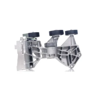 carspartsgroup.shop