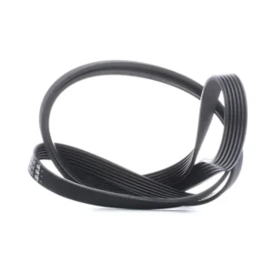 carspartsgroup.shop