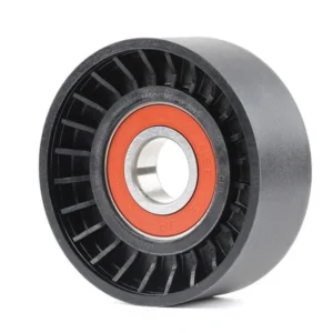 carspartsgroup.shop