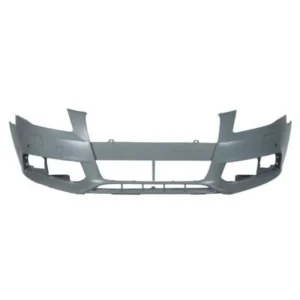 carspartsgroup.shop