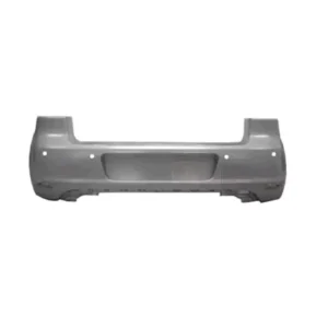 carspartsgroup.shop