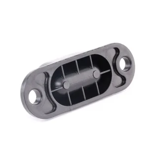 carspartsgroup.shop