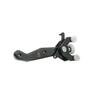 carspartsgroup.shop