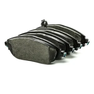 carspartsgroup.shop