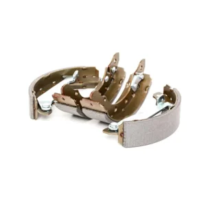 carspartsgroup.shop