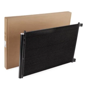 carspartsgroup.shop