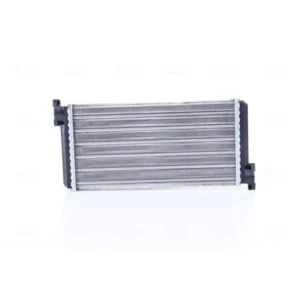 carspartsgroup.shop