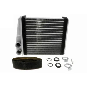 carspartsgroup.shop