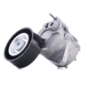 carspartsgroup.shop