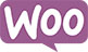 carspartsgroup.shop
