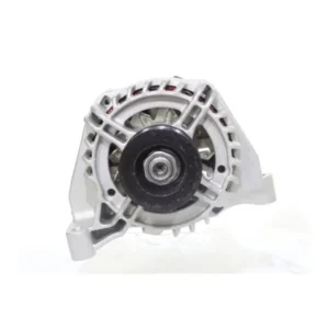 carspartsgroup.shop