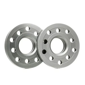 carspartsgroup.shop