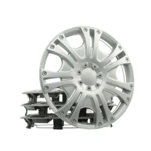 carspartsgroup.shop