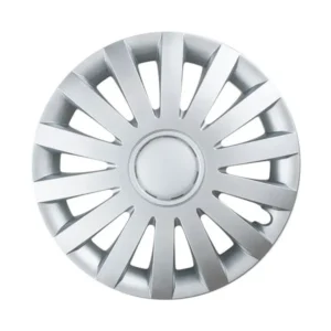 carspartsgroup.shop