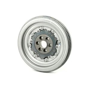 carspartsgroup.shop