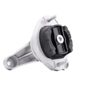 carspartsgroup.shop