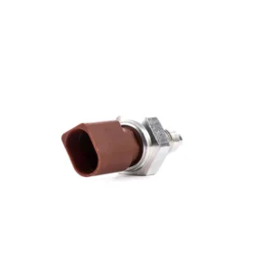carspartsgroup.shop