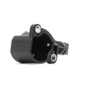 carspartsgroup.shop