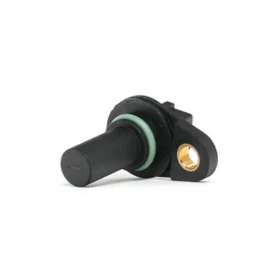 carspartsgroup.shop