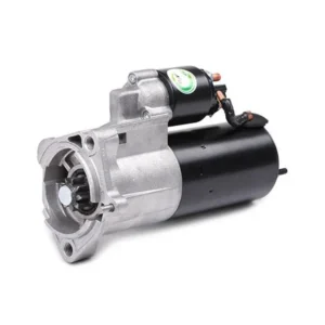carspartsgroup.shop