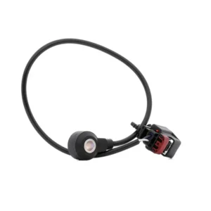 carspartsgroup.shop