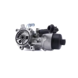 carspartsgroup.shop