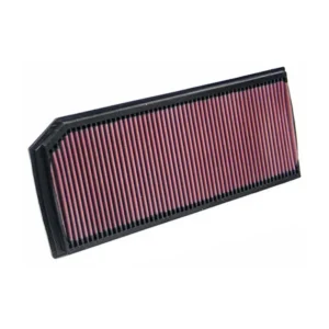 carspartsgroup.shop