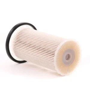 carspartsgroup.shop