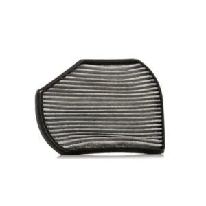 carspartsgroup.shop