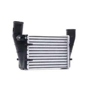 carspartsgroup.shop