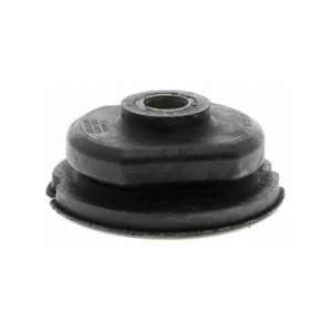 carspartsgroup.shop