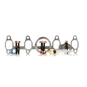 carspartsgroup.shop