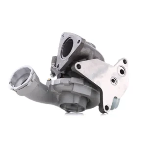 carspartsgroup.shop