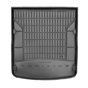 carspartsgroup.shop