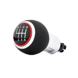 carspartsgroup.shop
