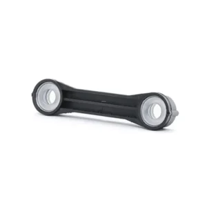 carspartsgroup.shop