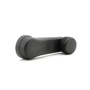carspartsgroup.shop