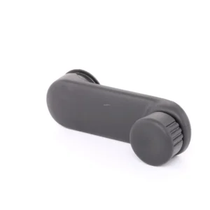 carspartsgroup.shop
