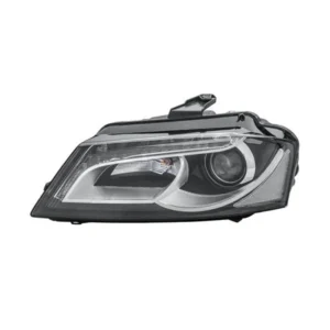 carspartsgroup.shop