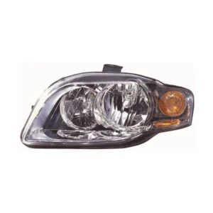 carspartsgroup.shop