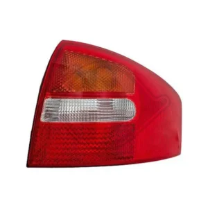 carspartsgroup.shop