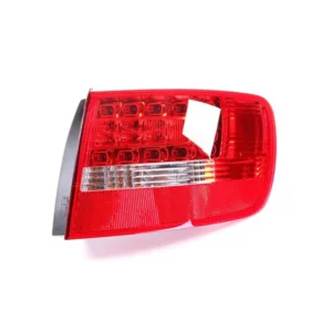 carspartsgroup.shop